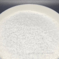 Hot Sale 46% Urea Prilled Urea